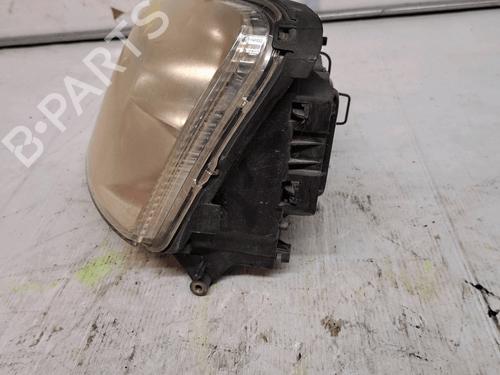 Other FIAT PANDA (169_) 1.1 (169.AXA1A) | BP33820794O1 - Image 4