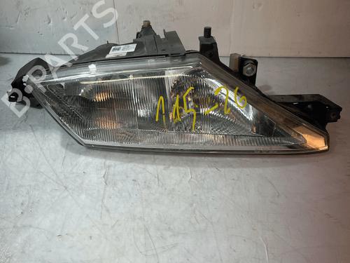 Used Other Other LANCIA Y (840_) 1.2 (840AA, 840AF1A) (60 hp) 33823917 33823917