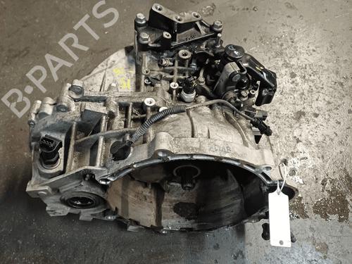 Used Other Other KIA VENGA (YN) 1.4 CRDi 90 (90 hp) 33824332 33824332