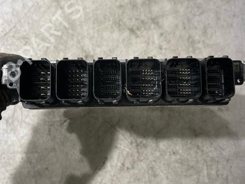 Electronic module MERCEDES-BENZ A-CLASS (W177) A 180 d (177.010) | BP37230980M83 - Image 4