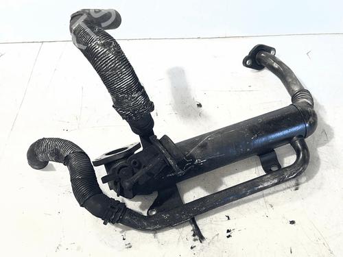 Egr VW PASSAT B6 (3C2) 2.0 TDI | BP35895224M69 - Image 3