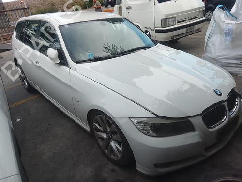 Right tailgate light BMW 3 Touring (E91) 316 d | BP38683939C80 - Image 9