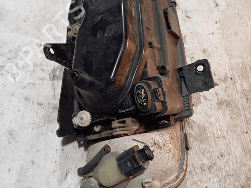 Left headlight VW POLO (6N2) 1.0 | BP33822574C28 - Image 3