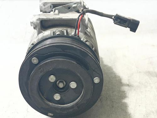 AC compressor FORD KUGA II (DM2) 2.0 TDCi | BP39093464M34 - Image 4