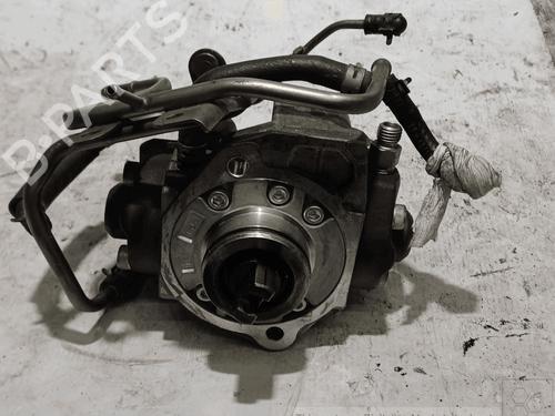 Injection pump MAZDA CX-7 (ER) 2.3 MZR DISI Turbo AWD (ER3P) | BP33823288M78 - Image 2