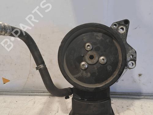Steering pump BMW X3 (E83) 2.0 d | BP33822213M99 - Image 3