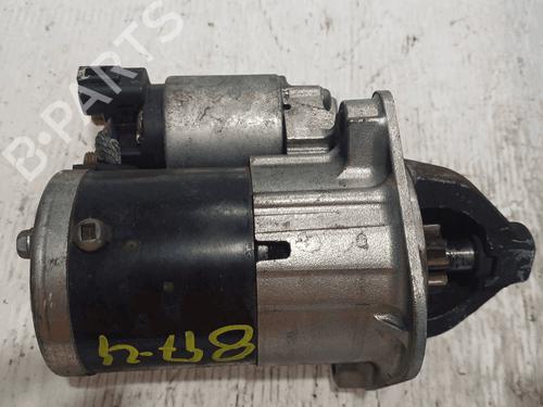 Starter KIA VENGA (YN) 1.4 CVVT | BP33822159M8 - Image 2