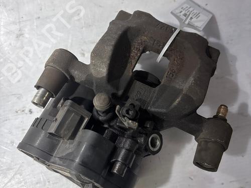 right-rear-brake-caliper-jaguar-xe-x760-2015-40524914 main image