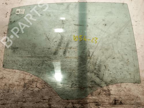 other-mercedes-benz-a-class-w176-2012-2013-2014-2015-2016-2017-2018-33822481 main image