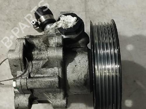 Steering pump SEAT EXEO (3R2) 2.0 TDI | BP39093398M99 - Image 2