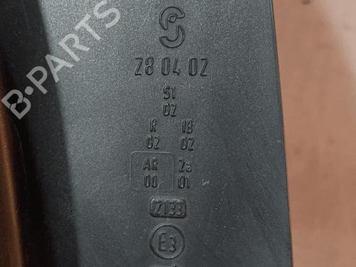 Right taillight AUDI A3 (8P1) 2.0 TDI | BP33821642C35  - Image 5
