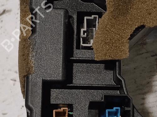 Switch CITROËN C5 III Break (RW_) 2.2 HDi 200 | BP33822399I30  - Image 5