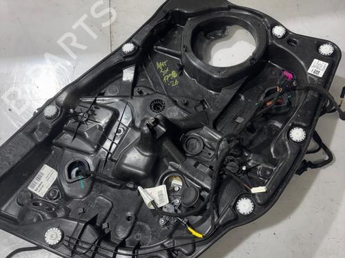 other-fiat-500x-334_-2014-40524814 main image