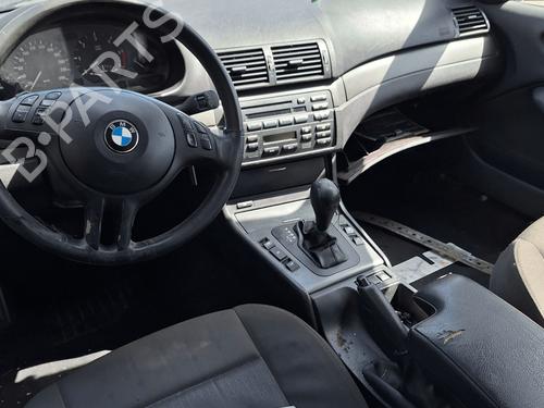 Other BMW 3 Touring (E46) 320 d | BP33821950O1  - Image 8