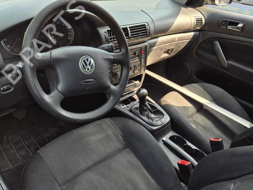 Left headlight VW PASSAT B5 (3B2) 1.9 TDI | BP33823936C28  - Image 7