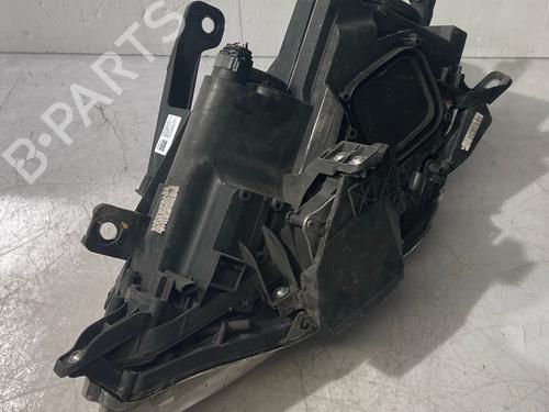 Right headlight LANCIA DELTA III (844_) 1.6 D Multijet (844.AXC11, 844.AXC1A) | BP35973944C29 - Image 3