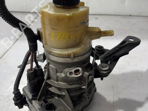 Steering pump RENAULT TRAFIC III Van (FG_) 1.6 dCi 120 (FGMB, FGMC) | BP40525136M99 - Image 2