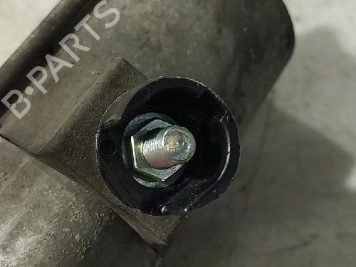 Starter HONDA JAZZ IV (GK_) 1.3 | BP37662125M8 - Image 4