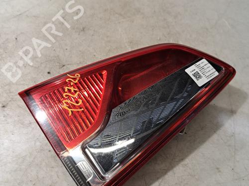 Right tailgate light FORD ECOSPORT 1.0 EcoBoost | BP37459441C80 - Image 4