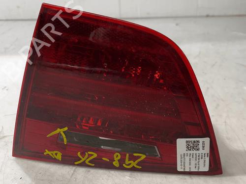 other-bmw-3-touring-e91-2004-2005-2006-2007-2008-2009-2010-2011-2012-33822287 main image