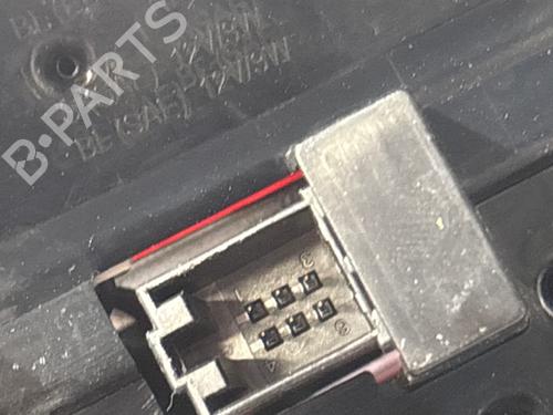 Right tailgate light AUDI A3 (8V1, 8VK) 1.4 TSI | BP39047781C80 - Image 4