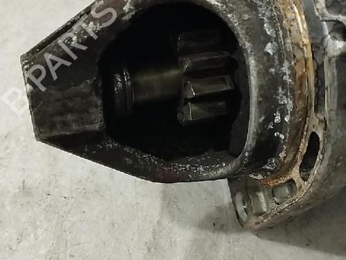 Starter OPEL CORSA D (S07) 1.3 CDTI (L08, L68) | BP38084577M8 - Image 2