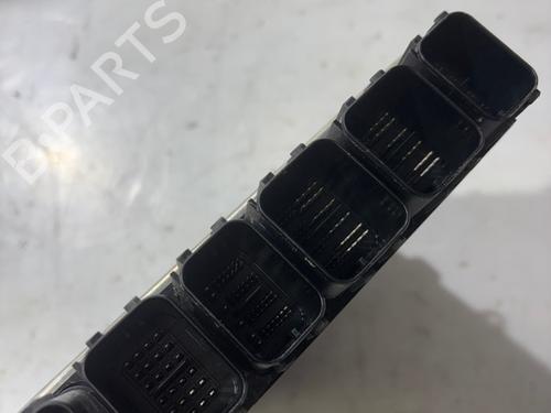 Electronic module MERCEDES-BENZ A-CLASS (W177) A 200 d (177.012) | BP40524896M83 - Image 2