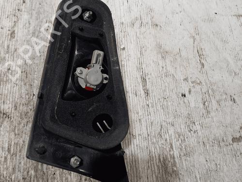 Left tailgate light ALFA ROMEO 147 (937_) 1.9 JTDM 8V (937.AXD1A, 937.AXU1A, 937.BXU1A) | BP33823620C79 - Image 3