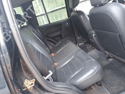 Switch JEEP CHEROKEE (KJ) 2.5 CRD 4x4 | BP33824099I30 - Image 7