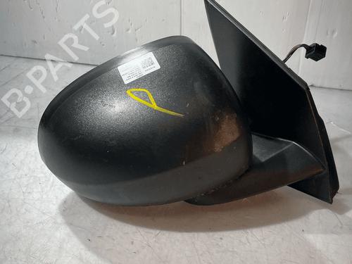 Right mirror DODGE CALIBER 2.0 CRD | BP33822786C27 - Image 3