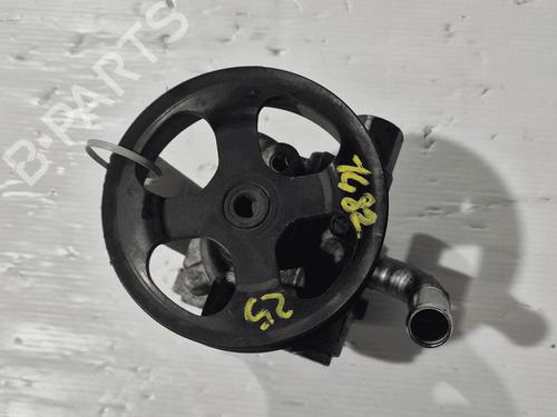 Steering pump DODGE CALIBER 2.0 CRD | BP33822896M99 - Image 2