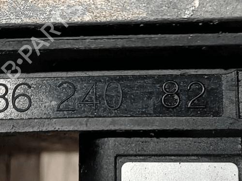 Electronic module MINI MINI (F56) One First | BP33823520M83  - Image 5