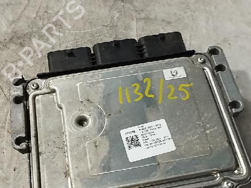 Modulo electronico Modulo electronico 39093530 39093530