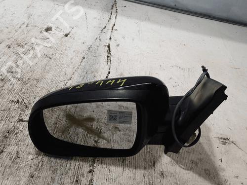 Used Other Other NISSAN NOTE (E11, NE11) 1.5 dCi (86 hp) 33823483 33823483