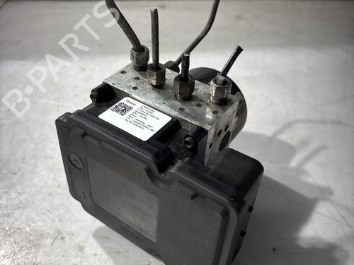 Used ABS pump ABS pump CHRYSLER 300C Touring (LX, LE) 3.0 CRD (218 hp) 40524939 40524939