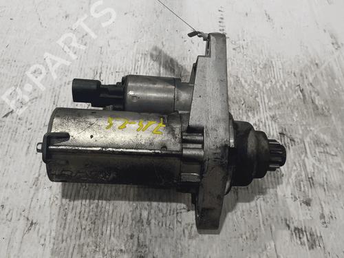 Starter VW GOLF PLUS V (5M1, 521) 1.6 FSI | BP33824111M8 - Image 2