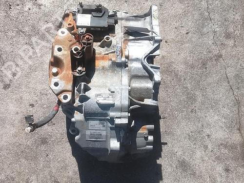 Gearbox VOLVO V60 I (155) D3 / D4 | BP38616362M3 - Image 3