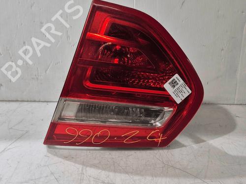 Used Other Other CITROËN C4 I (LC_) 1.6 VTi 120 (120 hp) 33821350 33821350