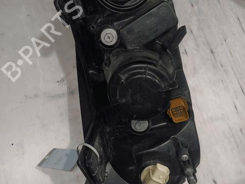 Left headlight CHEVROLET CAPTIVA (C100, C140) 2.0 D 4WD | BP33823512C28 - Image 1