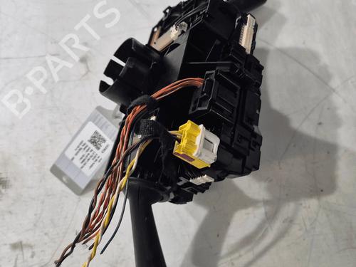 Switch AUDI A4 B8 (8K2) 2.0 TDI | BP33821125I30 - Image 4