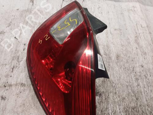 Right taillight OPEL CORSA D (S07) 1.4 (L08, L68) | BP33823193C35 - Image 3