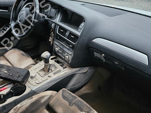 Glove box AUDI A4 B8 (8K2) 1.8 TFSI | BP33823714C95 - Image 9