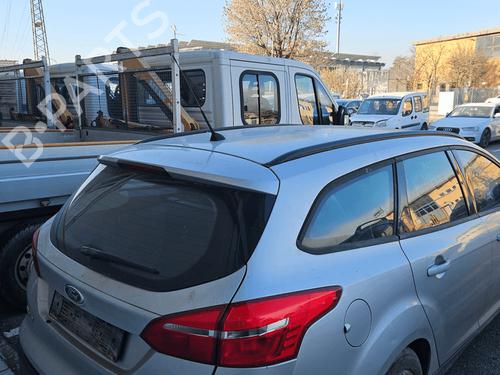 Starter FORD FOCUS III Turnier 1.0 EcoBoost | BP33822801M8 - Image 9