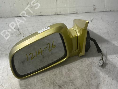Spiegel buiten links Spiegel buiten links HONDA HR-V (GH_) 1.6 16V (GH1, GH3) (105 hp) 37192407 37192407