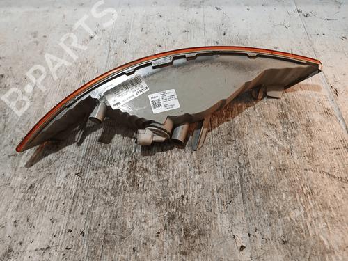 Other RENAULT TRAFIC II Van (FL) 1.9 dCi 100 (FL0C, FL0K, FL0B) | BP33822590O1 - Image 3