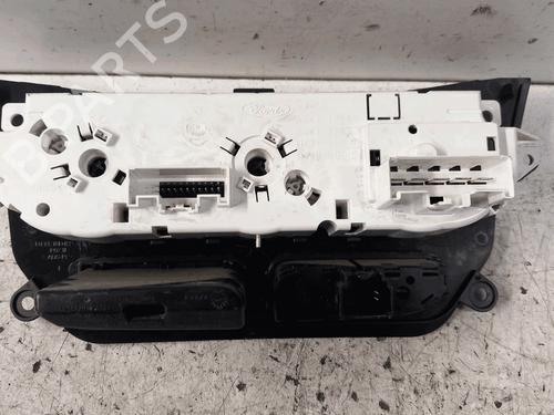 Climate control FORD KUGA II (DM2) 1.5 EcoBoost | BP33820648I5 - Image 2