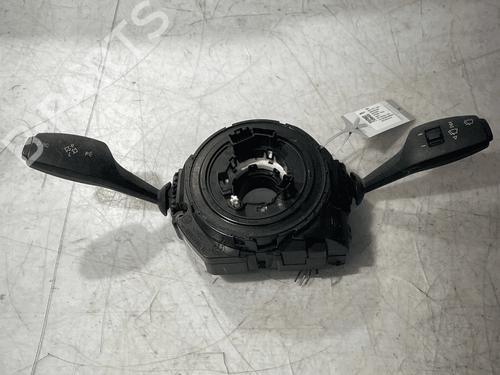 Commutateur Commutateur BMW 3 Touring (F31) 320 d xDrive (184 hp) 34459984 34459984