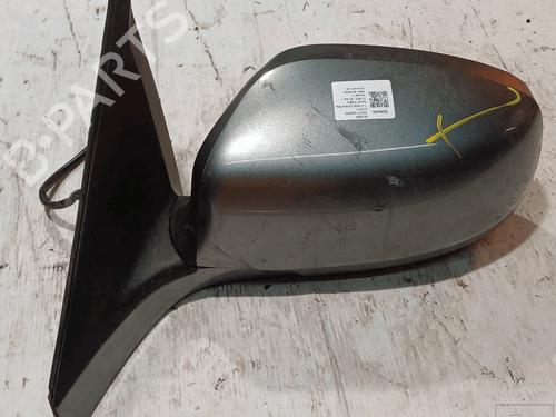 Other SUZUKI SWIFT III (MZ, EZ) 1.3 DDiS (RS413D) | BP33821876O1 - Image 2