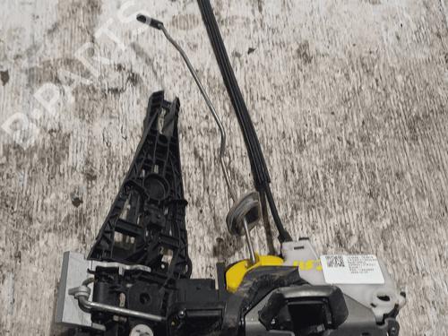 Used Other Other OPEL INSIGNIA A Sports Tourer (G09) 2.0 CDTI (35) (160 hp) 33824060 33824060