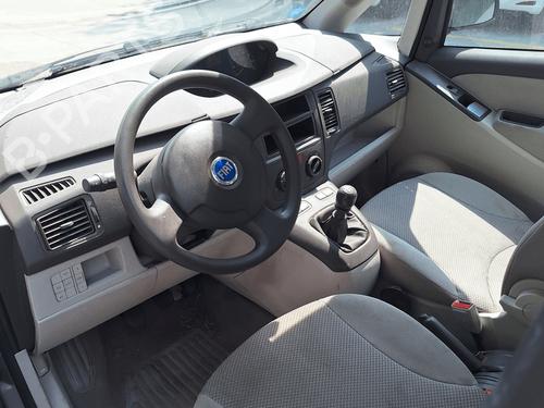 Other FIAT IDEA (350_) 1.4 16V | BP33822379O1  - Image 8